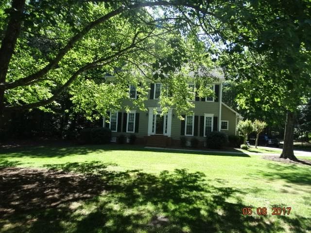 9536 Fairdale Avenue, Jonesboro, GA 30236 — most recent listing photo