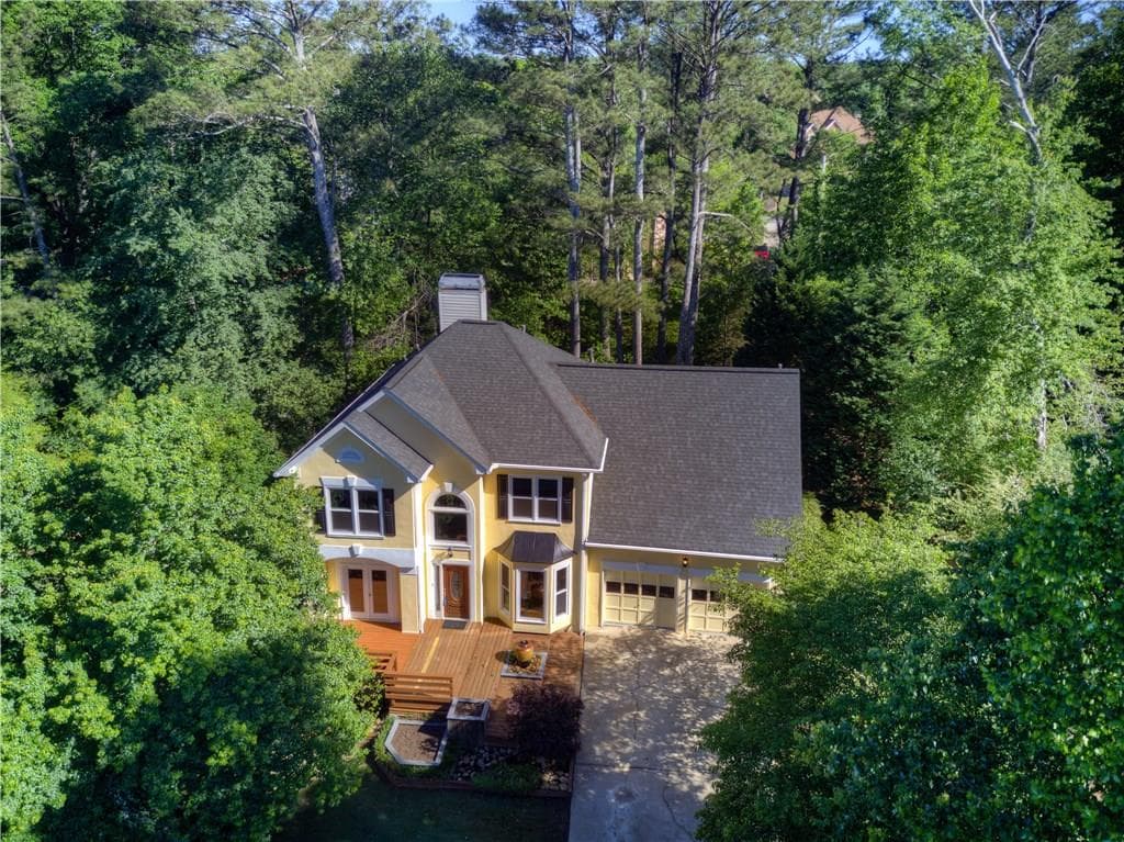 2060 Bethany Spring Trace, Cumming, GA 30041 — most recent listing photo