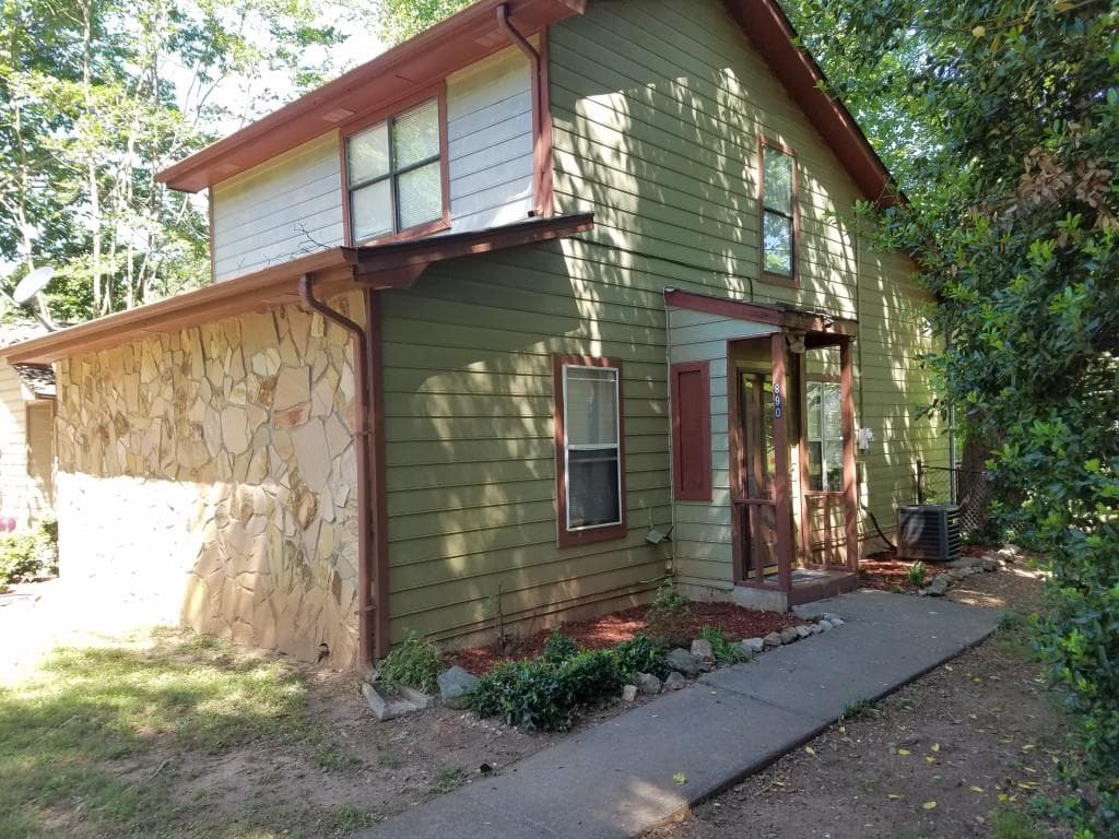 890 Ohara Drive, Jonesboro, GA 30236 — most recent listing photo