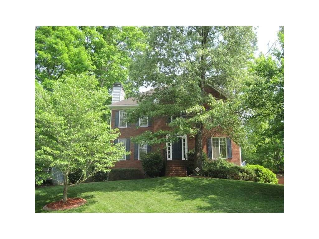 2975 Milford Trail, Marietta, GA 30008 — most recent listing photo