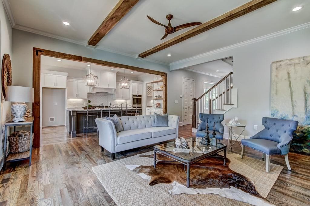 4221 Weaver Street, Smyrna, GA 30080 — most recent listing photo