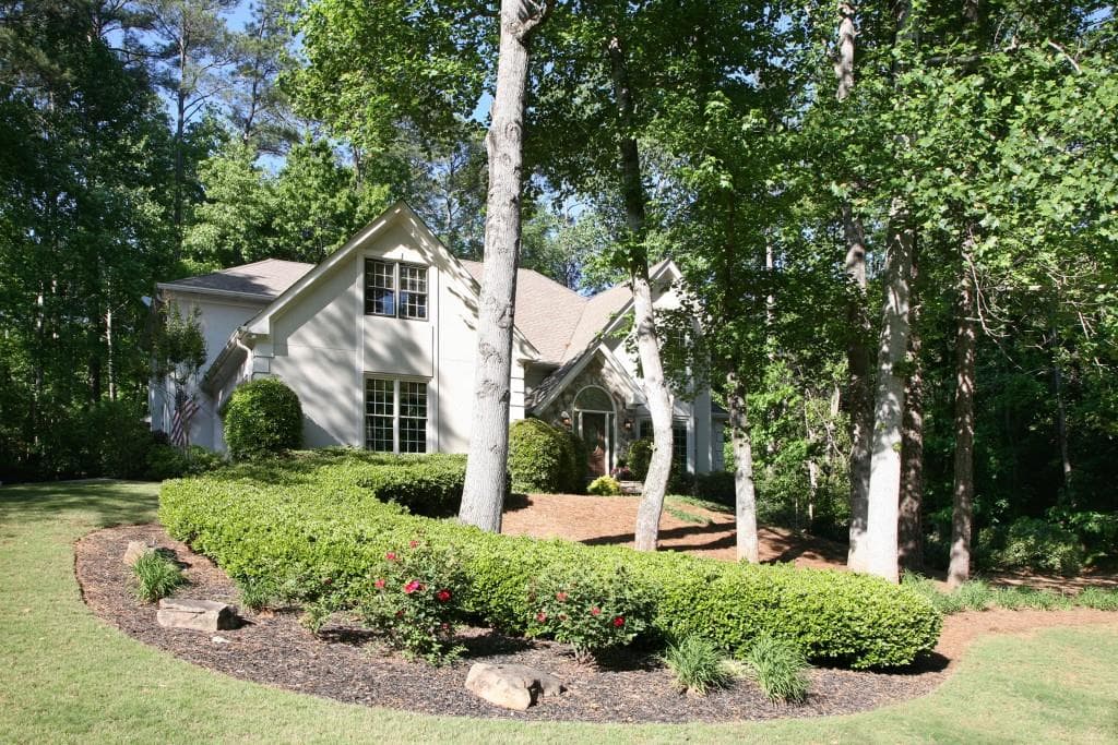 555 Wheatridge Bluff, Roswell, GA 30075 — most recent listing photo
