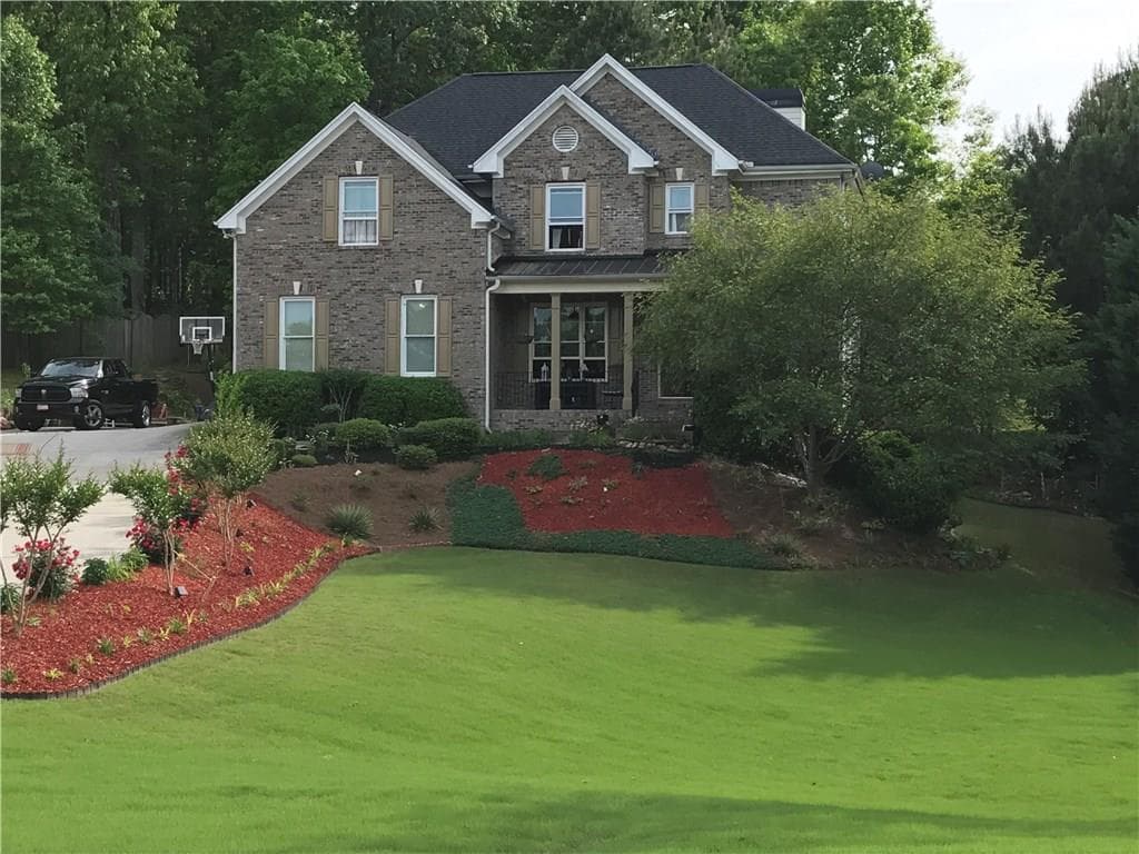 2065 Lee Patrick Drive, Dacula, GA 30019 — most recent listing photo