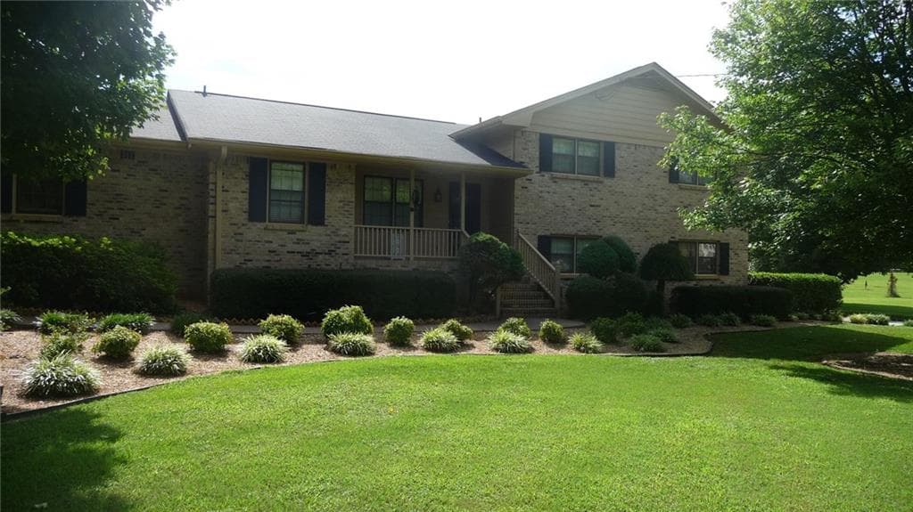 4986 Bouldercrest Road, Ellenwood, GA 30294 — most recent listing photo