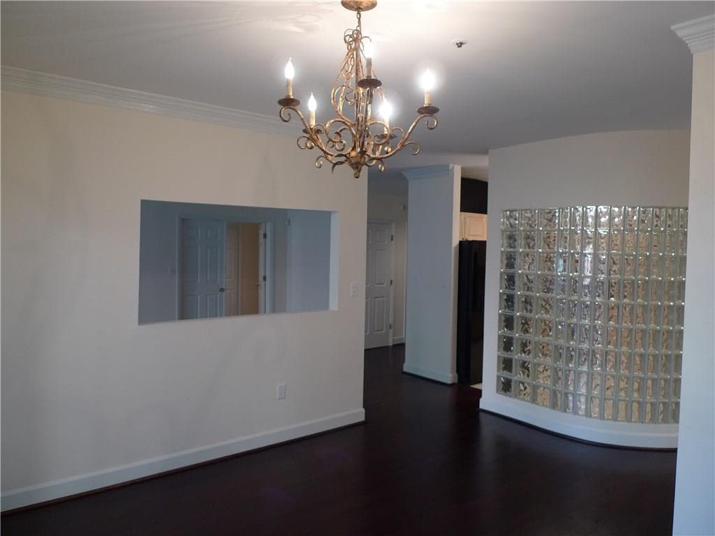 5608 Brooke Ridge Drive, Atlanta, GA 30338 — most recent listing photo