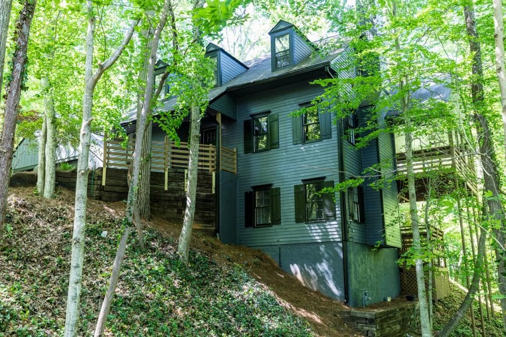 4008 Loch Highland Pass, Roswell, GA 30075 — most recent listing photo
