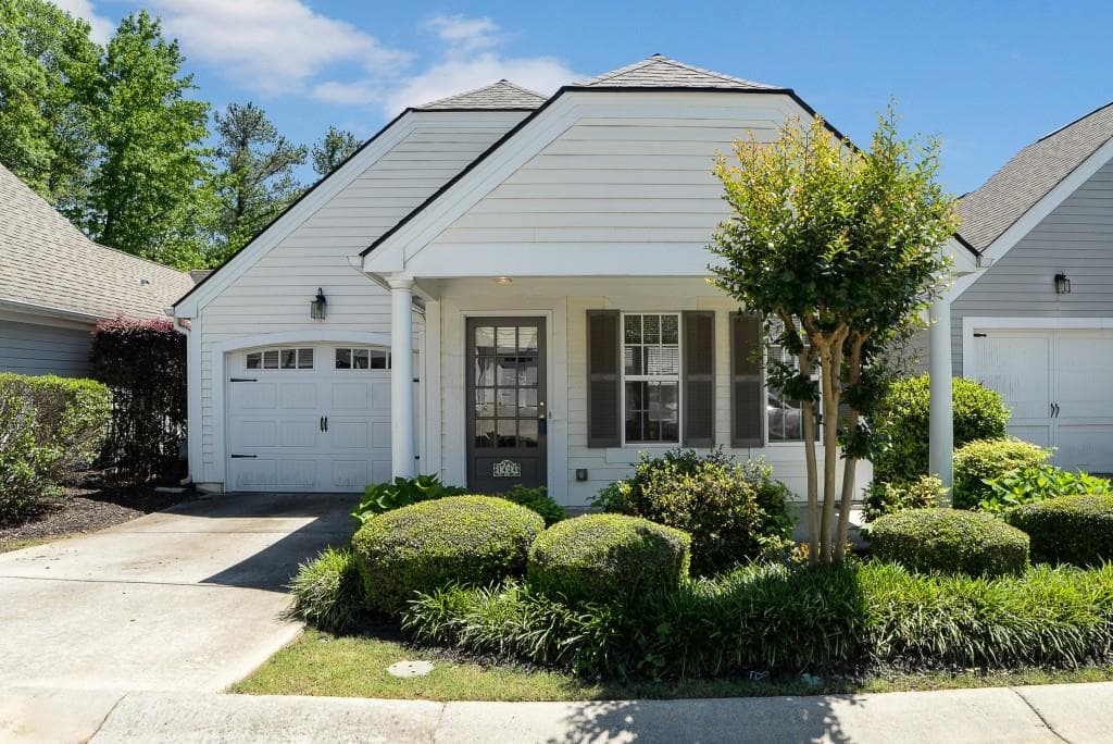 1424 Cottage Way, Marietta, GA 30066 — most recent listing photo