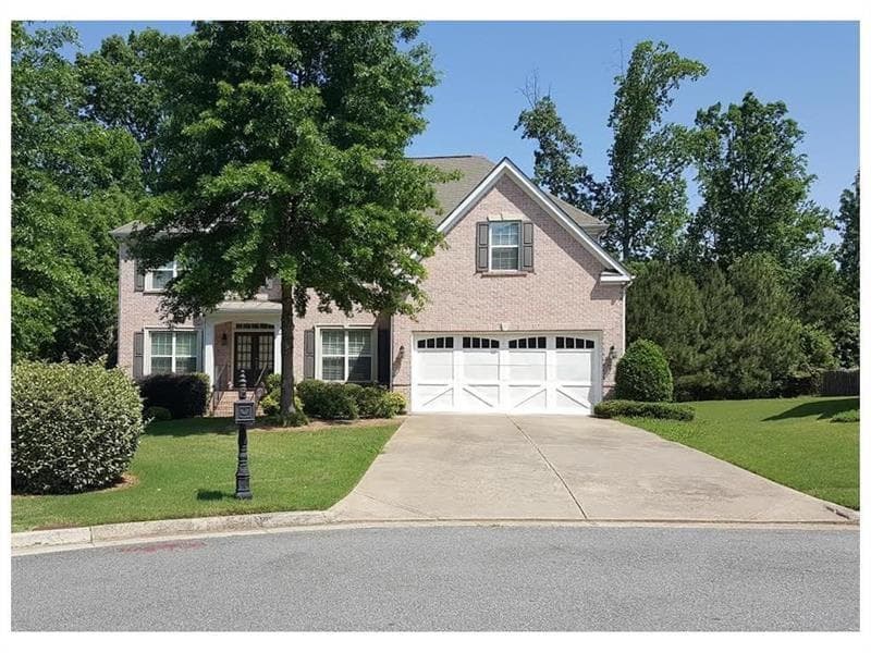 11270 Cymbal Court, Johns Creek, GA 30097 — most recent listing photo