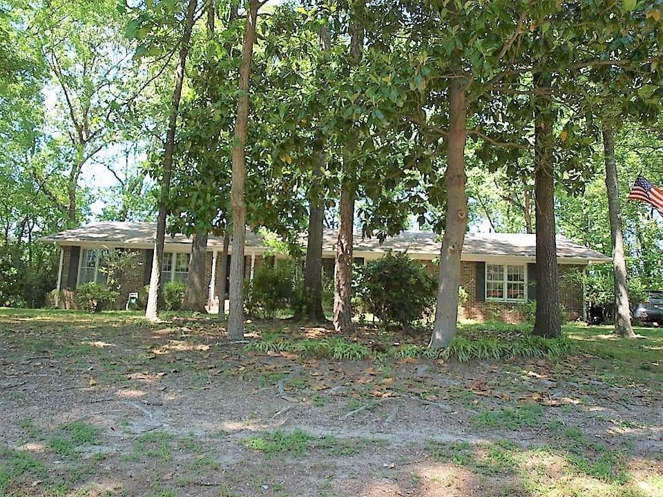 3 bedroom, 1,854 sq ft single family residence sold at 2116 Veracruz Drive, Snellville, GA 30039