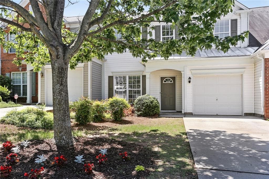 5363 Medlock Corners Drive, Peachtree Corners, GA 30092 — most recent listing photo