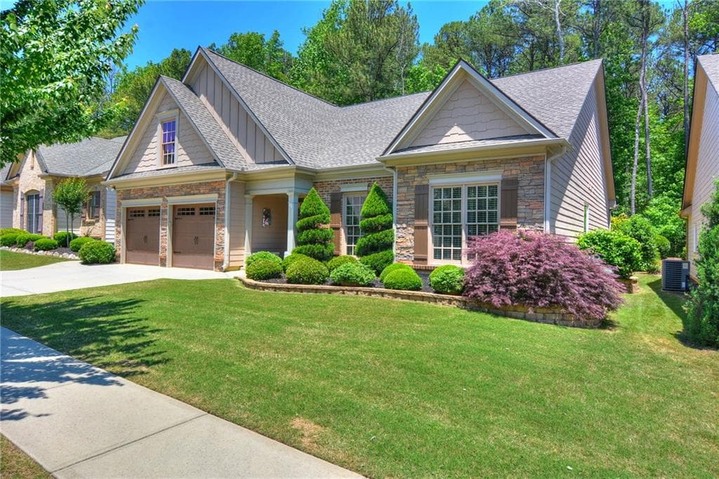 1837 Willoughby Drive, Buford, GA 30519 — most recent listing photo