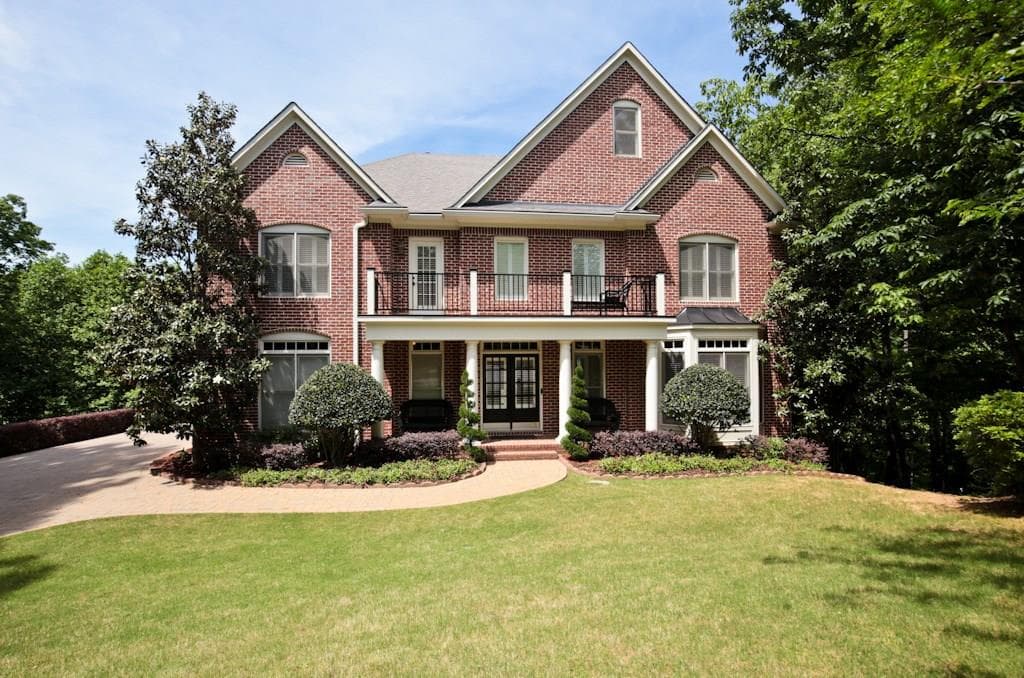 5171 Ivy Green Way, Mableton, GA 30126 — most recent listing photo