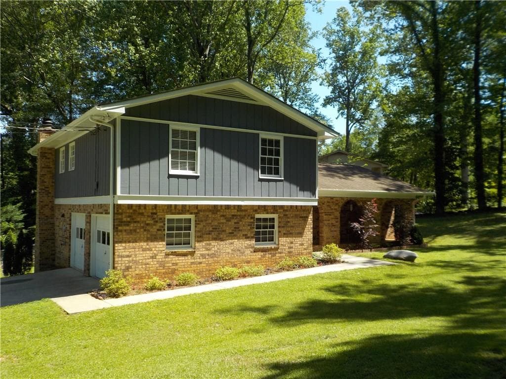 3546 Brookview Drive, Marietta, GA 30068 — most recent listing photo