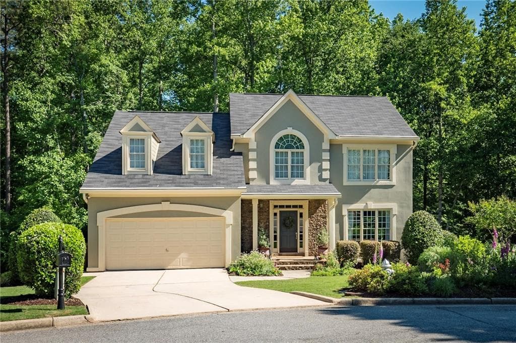 11720 Dunhill Place Drive, Johns Creek, GA 30005 — most recent listing photo