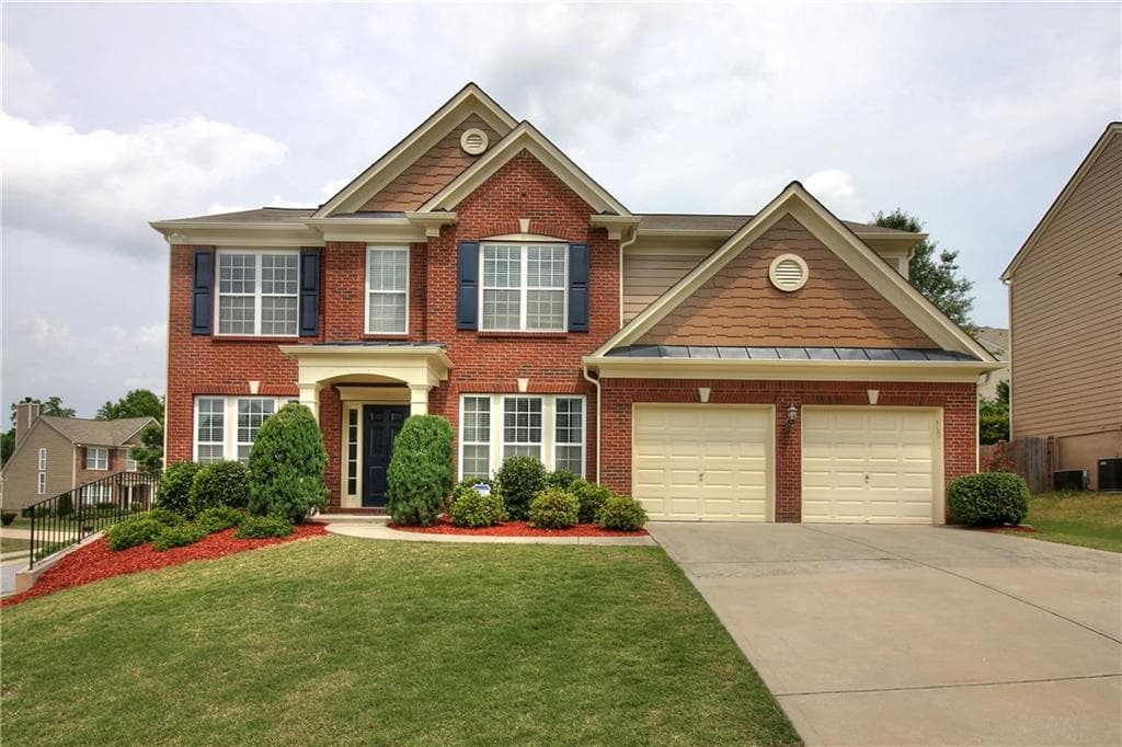 750 Earlham Drive, Suwanee, GA 30024 — most recent listing photo