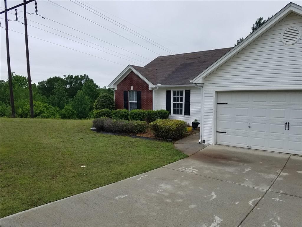 712 Sugar Oak Lane, Lawrenceville, GA 30043 — most recent listing photo