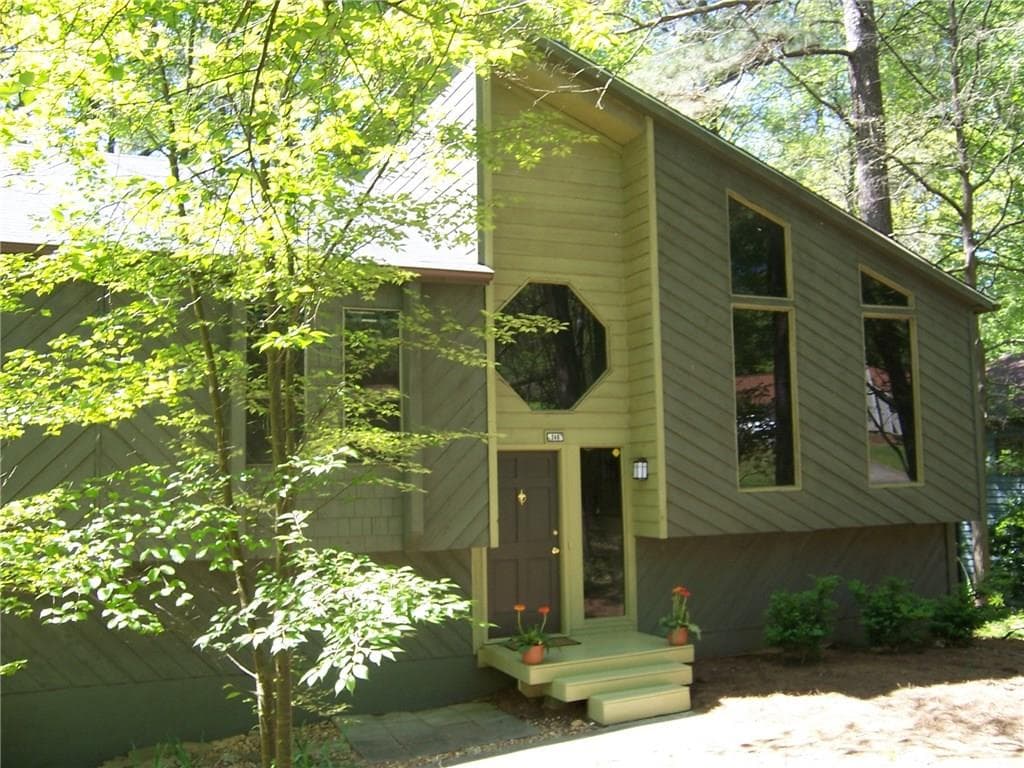240 Sharney Lane, Kennesaw, GA 30144 — most recent listing photo