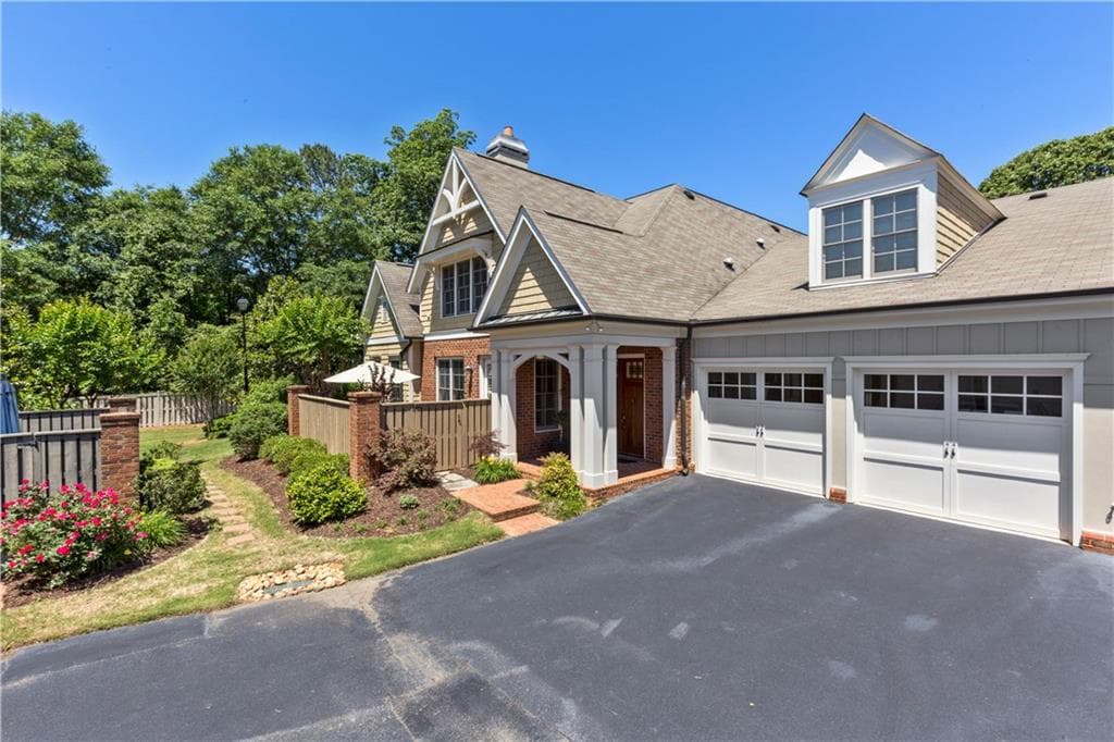 47 Lindley Avenue, Marietta, GA 30064 — most recent listing photo