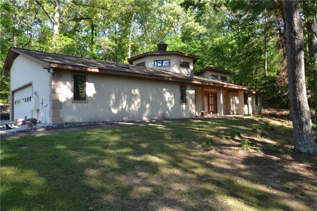 3110 Hammock Creek Court, Conyers, GA 30012 — most recent listing photo