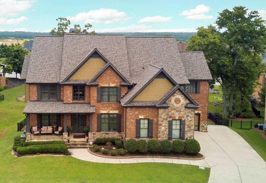 2505 Retreat Point Parkway, Hoschton, GA 30548 — most recent listing photo