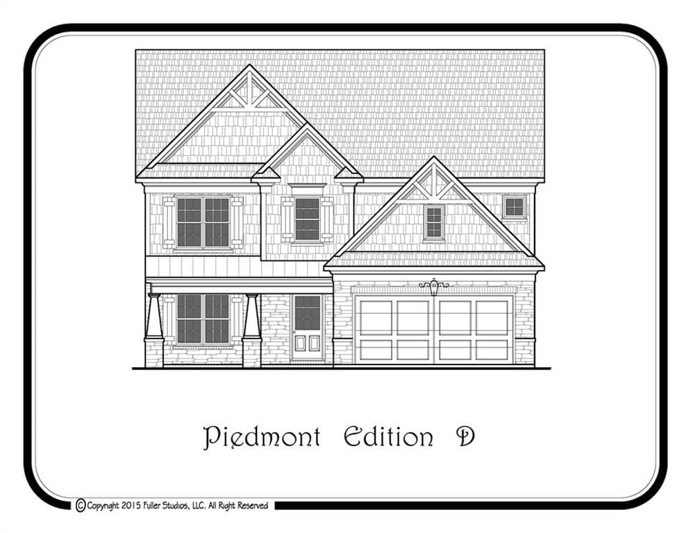 1000 Mclinden Avenue, Smyrna, GA 30080 — most recent listing photo