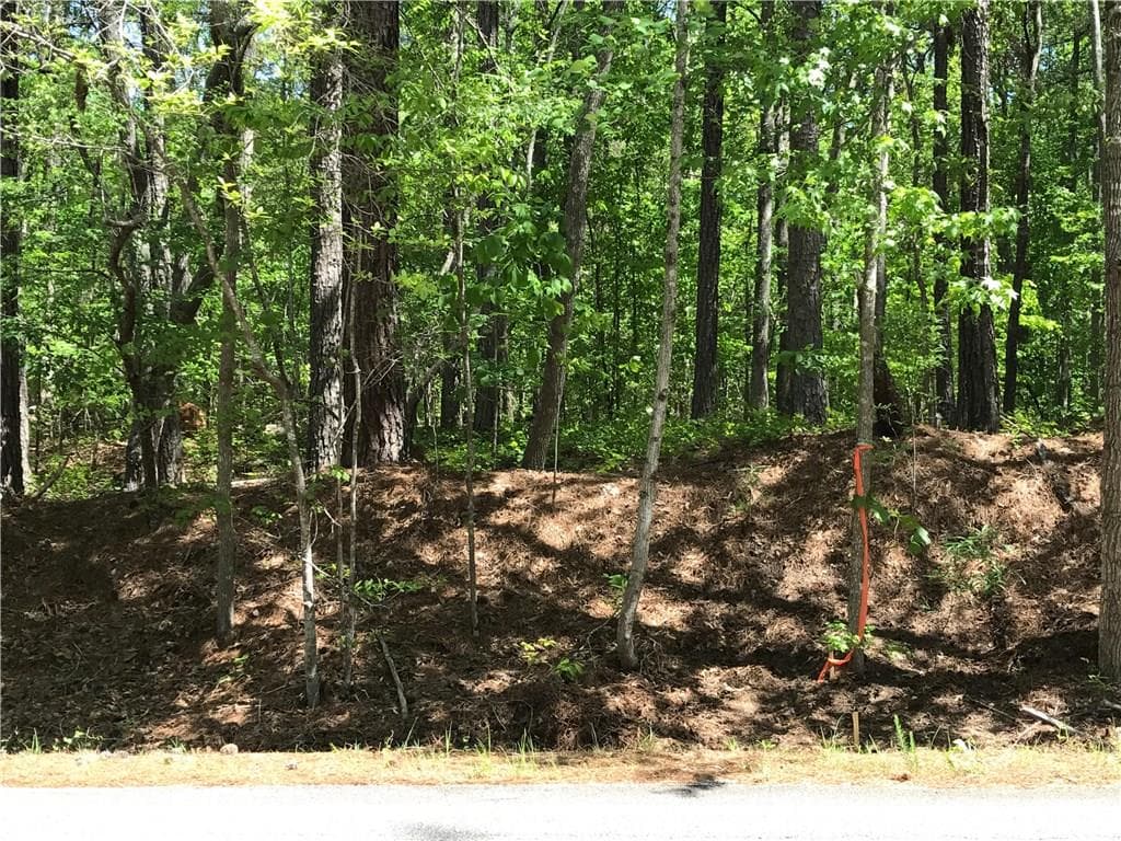 other sold at 0 Cedar Grove Road, Fairburn, GA 30213