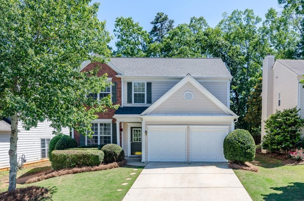 565 Alstonefield Drive, Alpharetta, GA 30004 — most recent listing photo