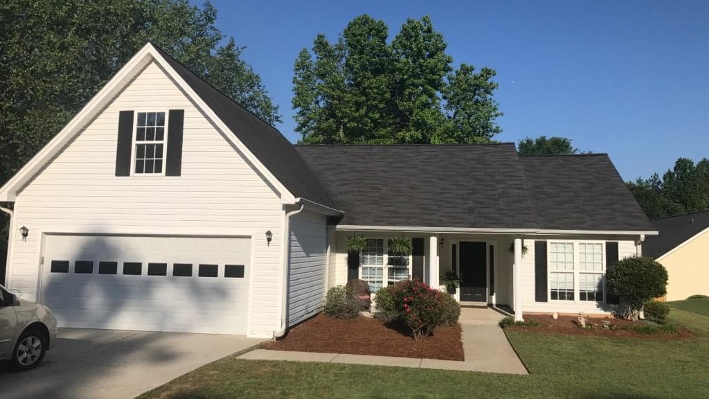 1750 FORT DANIELS Trail, Dacula, GA 30019 — most recent listing photo
