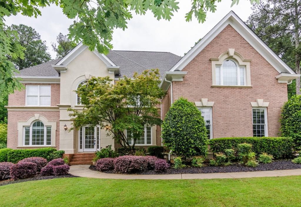 525 Meadows Creek Drive, Johns Creek, GA 30005 — most recent listing photo