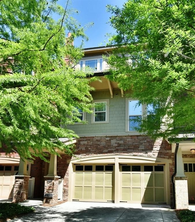 872 Old Plank Square, Johns Creek, GA 30097 — most recent listing photo
