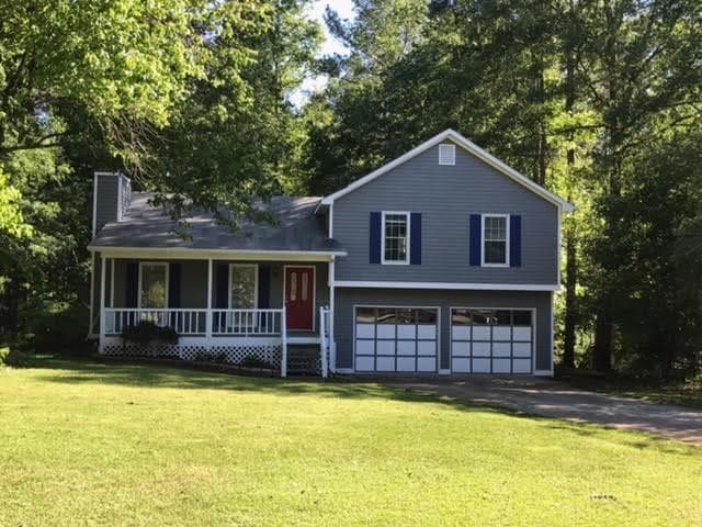 49 Colette Court, Douglasville, GA 30134 — most recent listing photo