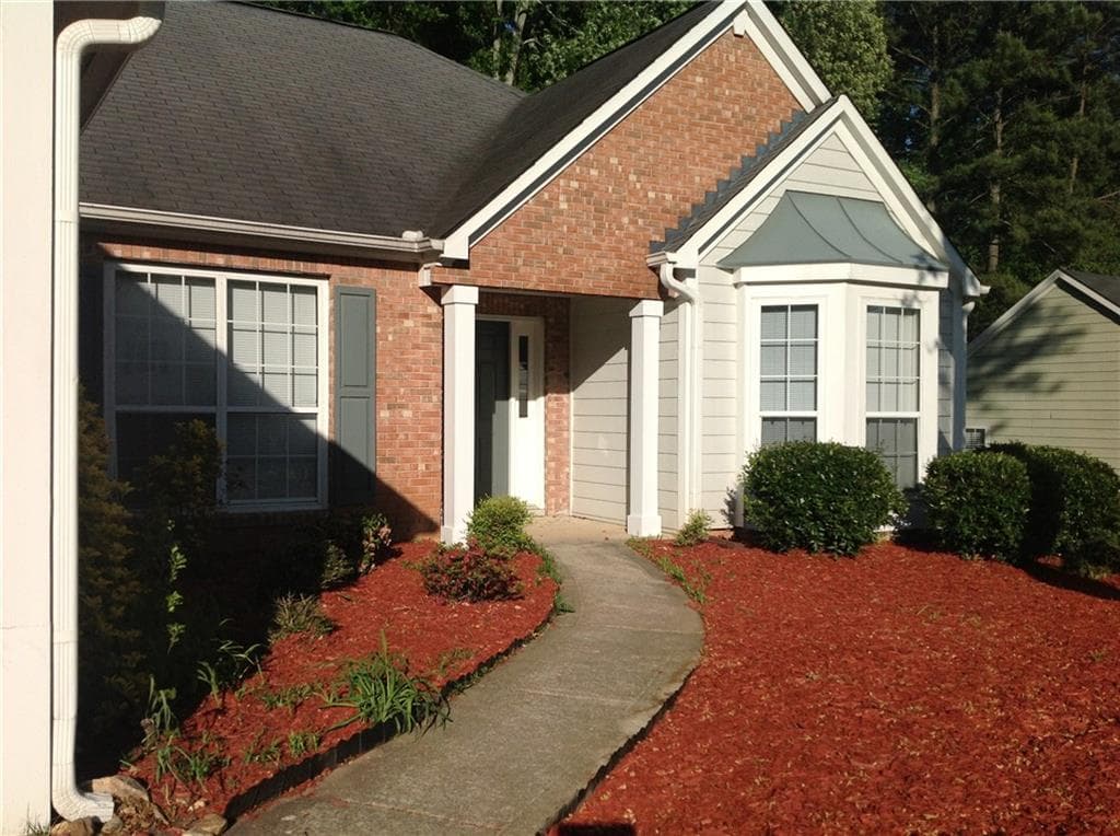 2785 Woodbine Hill Way, Norcross, GA 30071 — most recent listing photo