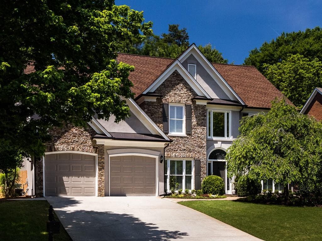 315 Craighead Drive, Sandy Springs, GA 30319 — most recent listing photo