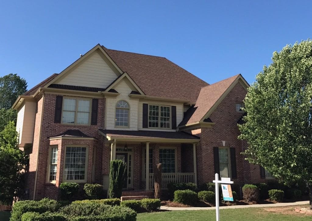 642 Arbor Ridge, Loganville, GA 30052 — most recent listing photo