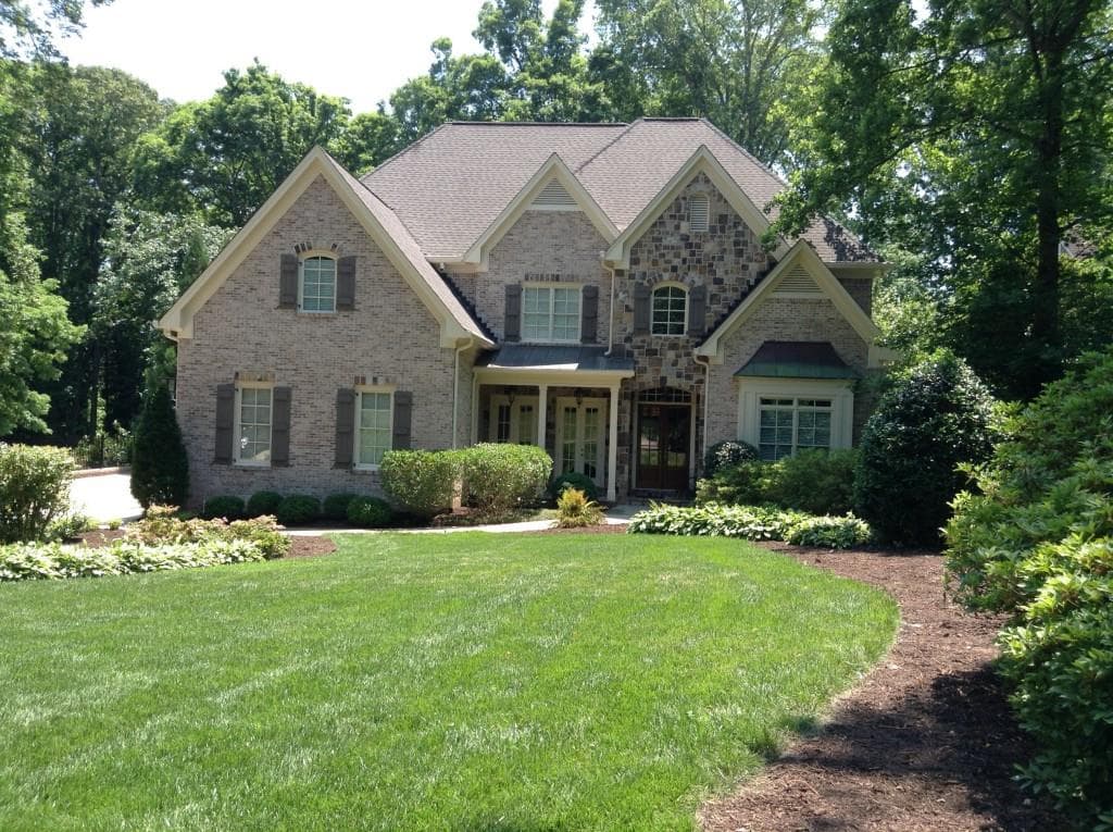 500 Twin Springs Road, Atlanta, GA 30327 — most recent listing photo