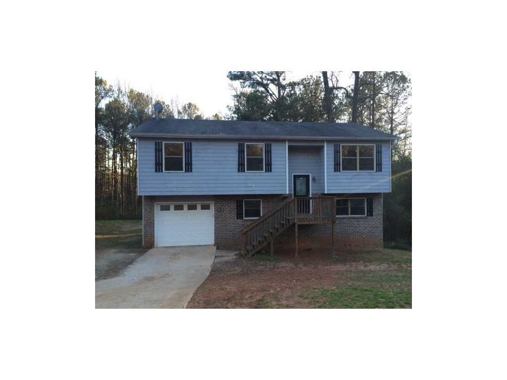 2563 Candler Woods Drive, Decatur, GA 30032 — most recent listing photo