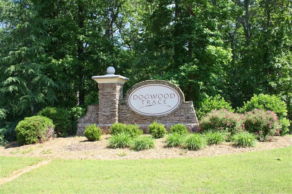 93 Hoopers Drive, Jasper, GA 30143 — most recent listing photo