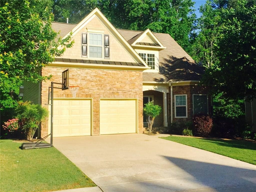 604 Chadmon Court Trace, Dacula, GA 30019 — most recent listing photo