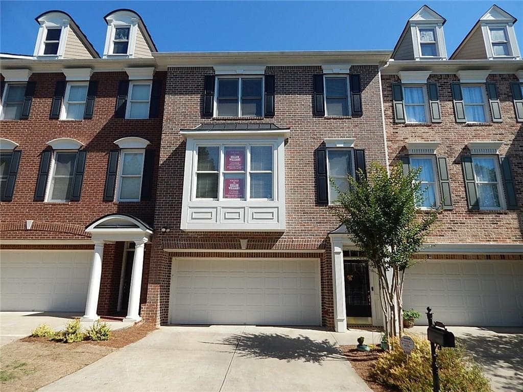 600 Vinings Estates Drive, Mableton, GA 30126 — most recent listing photo