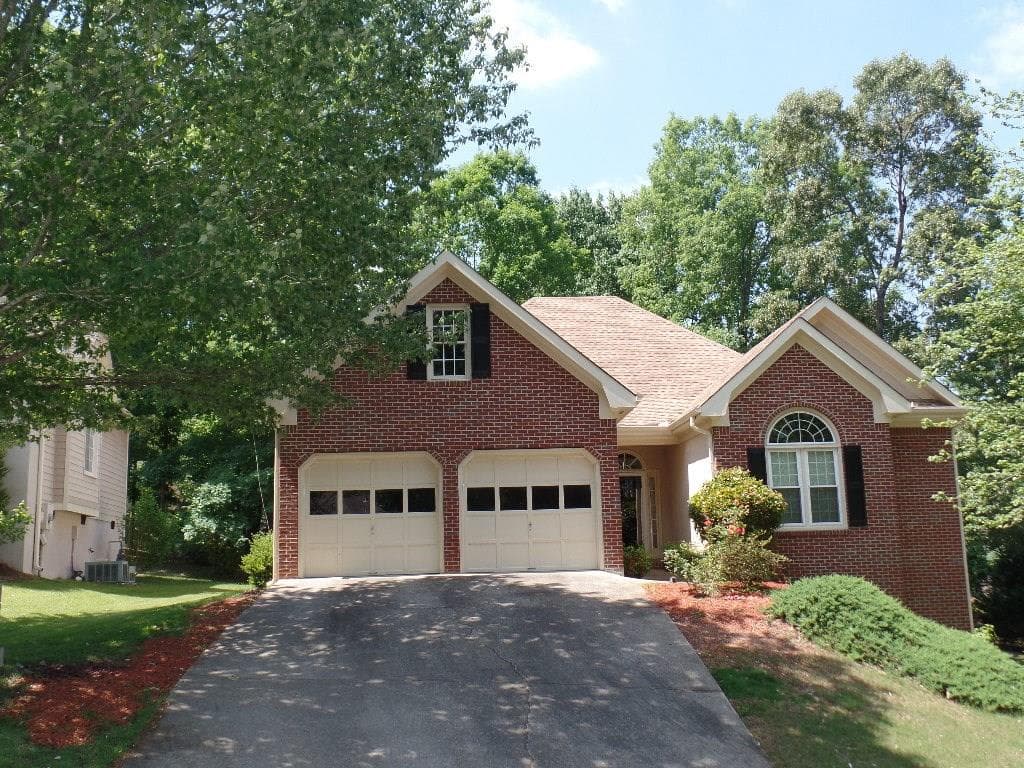 4527 Avion Park, Douglasville, GA 30135 — most recent listing photo