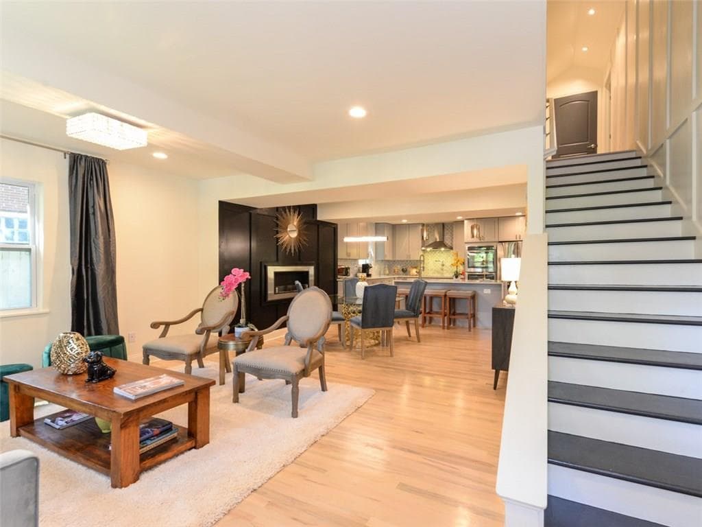 1903 Cannon Street, Decatur, GA 30032 — most recent listing photo
