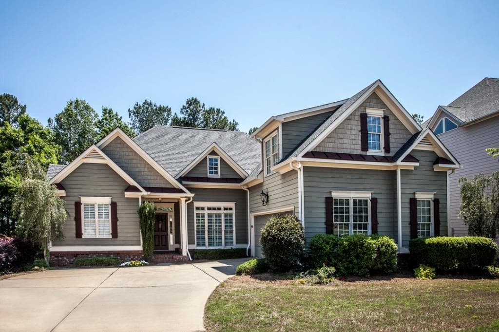 299 Blackberry Run Drive, Dallas, GA 30132 — most recent listing photo