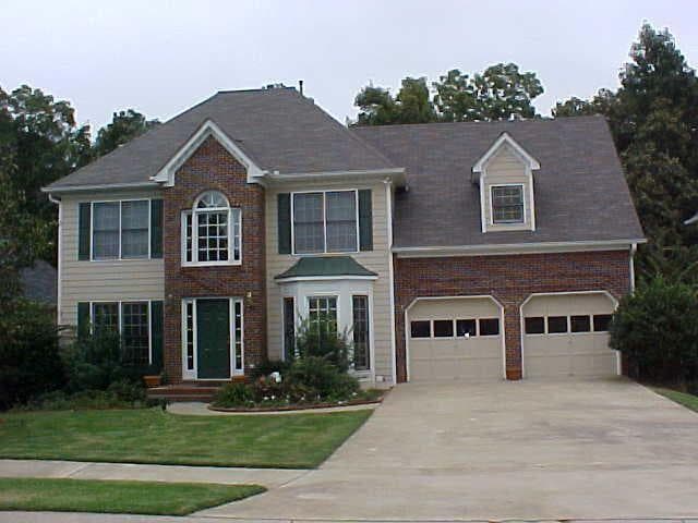 4010 Dream Catcher Drive, Woodstock, GA 30189 — most recent listing photo