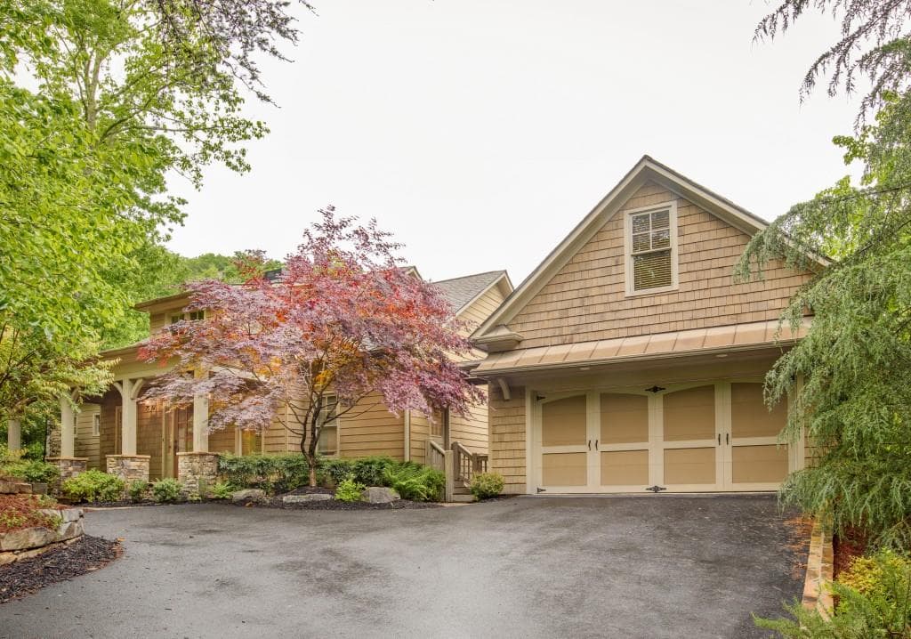 243 Wild Ginger Circle, Big Canoe, GA 30143 — most recent listing photo