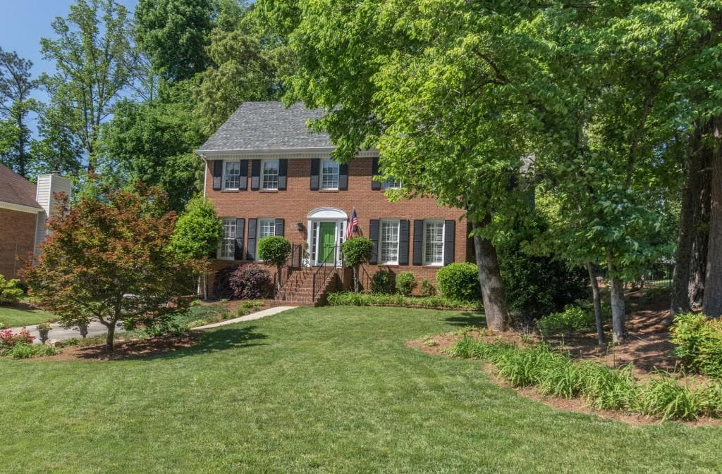143 Lakeside Drive, Kennesaw, GA 30144 — most recent listing photo
