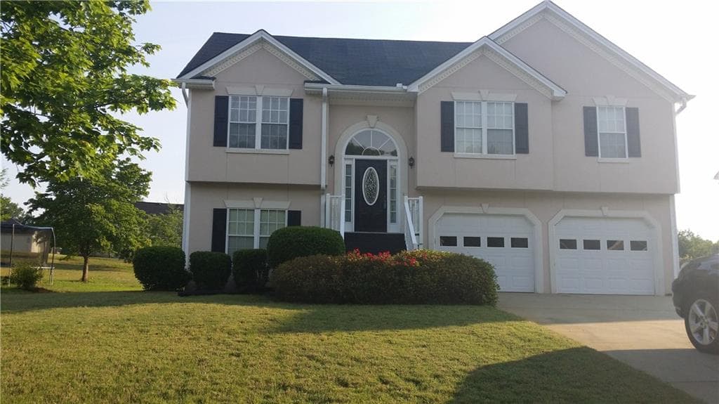 1651 Brumby Circle, Lithia Springs, GA 30122 — most recent listing photo