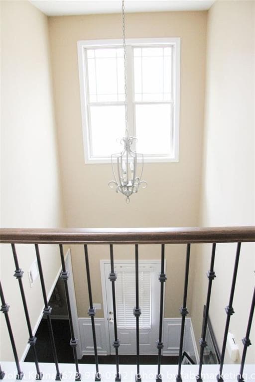 4 bedroom, 2,302 sq ft single family residence sold at 1871 Stoney Chase Drive, Lawrenceville, GA 30044