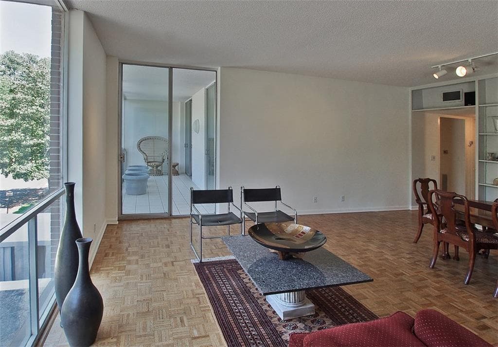130 26th Street 310, Atlanta, GA 30309 — most recent listing photo
