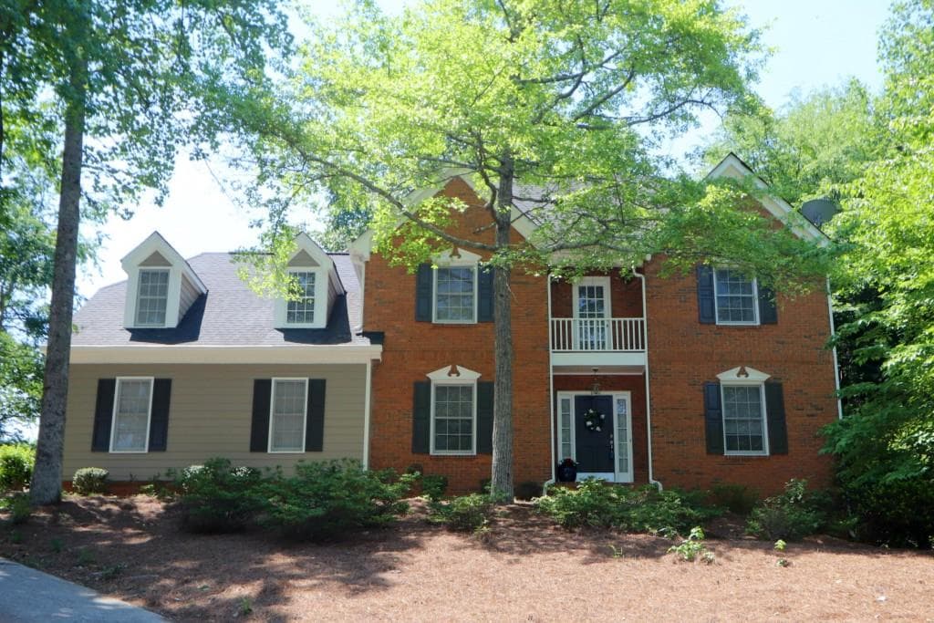 5685 Sandown Way, Johns Creek, GA 30097 — most recent listing photo