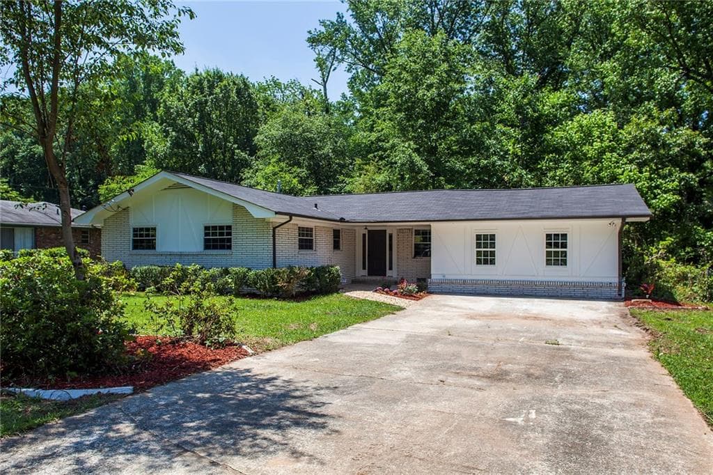2233 Kilarney Road, Decatur, GA 30032 — most recent listing photo